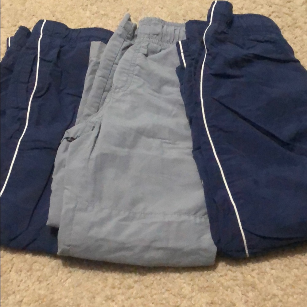 Gymboree Pants